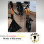 Preview: Hunde Kotbeutelhalter